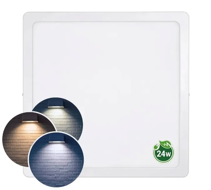 panel-led-plafon-natynkowy-24w-premium-emc-zasilanie-sieciowe