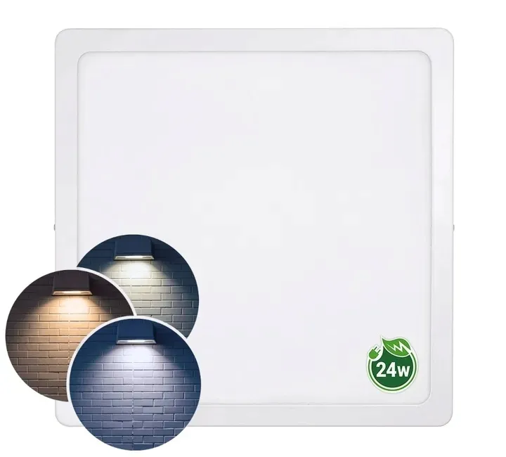 panel-led-plafon-natynkowy-24w-premium-emc