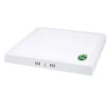 panel-led-plafon-natynkowy-24w-premium-emc-styl-nowoczesny