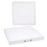 panel-led-plafon-natynkowy-24w-premium-emc-informacje-dodatkowe-zarowki-w-zestawie