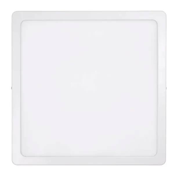 panel-led-plafon-natynkowy-24w-premium-emc-maksymalna-moc-pojedynczego-zrodla-swiatla-24-w