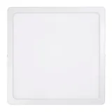 panel-led-plafon-natynkowy-24w-premium-emc-maksymalna-moc-pojedynczego-zrodla-swiatla-24-w