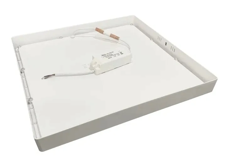 panel-led-plafon-natynkowy-24w-premium-emc-barwa-swiatla-bialy-neutralny