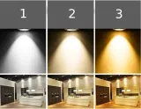 panel-led-plafon-natynkowy-24w-premium-emc-szerokosc-produktu-29-cm