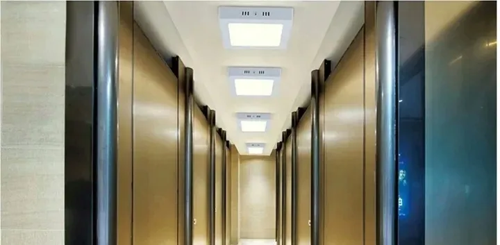 panel-led-plafon-natynkowy-24w-premium-emc-kod-producenta-5907769819353