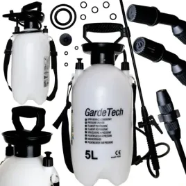 opryskiwacz-cisnieniowy-reczny-5l-dluga-lanca-88cm