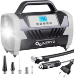 kompresor-samochodowy-12v-lub-230v-sprezarka-pompka-przenosna-do-kol-marka-lertz