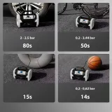 kompresor-samochodowy-12v-lub-230v-sprezarka-pompka-przenosna-do-kol-stan-nowy-stan-opakowania-oryginalne