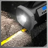 kompresor-samochodowy-12v-lub-230v-sprezarka-pompka-przenosna-do-kol-stan-nowy-produkt-wprowadzony-do-obrotu-na-terenie-ue-przed-13-12-2024-nie