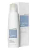 lakme-k-therapy-active-lotion-125-ml