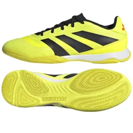 buty-adidas-predator-league-l-in-if5711-zolty-44