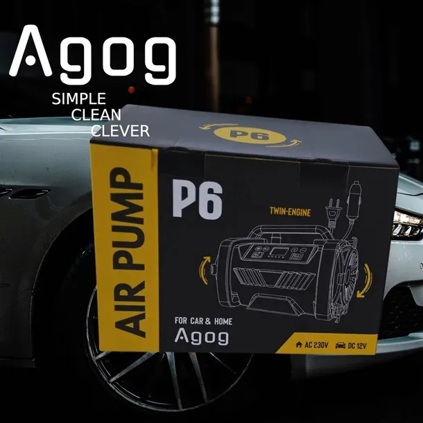 kompresor-samochodowy-12v-lub-230v-przenosny-mocny-elektryczna-pompka-marka-agog