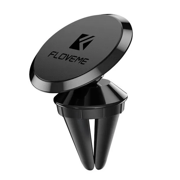 kompresor-samochodowy-12v-lub-230v-przenosny-mocny-elektryczna-pompka-kod-producenta-565132