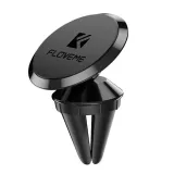 kompresor-samochodowy-12v-lub-230v-przenosny-mocny-elektryczna-pompka-kod-producenta-565132