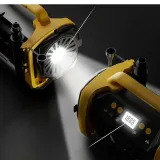 kompresor-samochodowy-12v-lub-230v-przenosny-mocny-elektryczna-pompka-stan-nowy-stan-opakowania-oryginalne