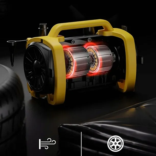 kompresor-samochodowy-12v-lub-230v-przenosny-mocny-elektryczna-pompka-stan-nowy-produkt-wprowadzony-do-obrotu-na-terenie-ue-przed-13-12-2024-nie