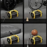 kompresor-samochodowy-12v-lub-230v-przenosny-mocny-elektryczna-pompka-marka-agog-stan-nowy