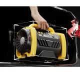 kompresor-samochodowy-12v-lub-230v-przenosny-mocny-elektryczna-pompka-marka-agog-stan-opakowania-oryginalne