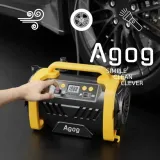 kompresor-samochodowy-12v-lub-230v-przenosny-mocny-elektryczna-pompka-marka-agog-kod-producenta-565132