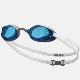 okulary-plywackie-nike-legacy-nessd131-400-senior-niebieski