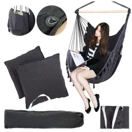 fotel-wiszacy-ogrodowy-brazylijski-bujany-hustawka-hamak-kokon-2-poduszki