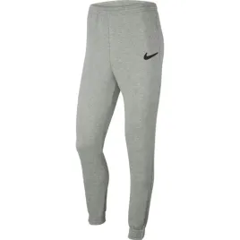spodnie-nike-park-20-fleece-pant-cw6907-063-szary-xxl