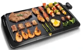 barbecue-tradycyjny-grill-elektryczny-2000w-aigostar-varmo-do-ogrodu-balkon