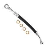 przewod-olejowy-oleju-vanos-bmw-3-e46-5-e39-e60-e61-x3-e83