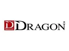 kolowrotek-dragon-viper-rd630i