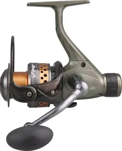 kolowrotek-dragon-viper-rd630i