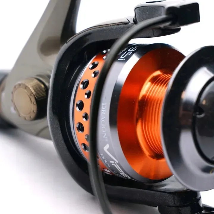 kolowrotek-dragon-viper-rd630i