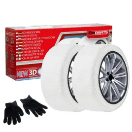 miekkie-lancuchy-sniegowe-tekstylne-en16662-1-rozmiar-xl