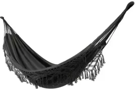 hamak-brazylijski-ogrodowy-dwuosobowy-220x150-boho-czarny