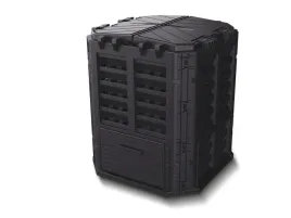 parkside-kompostownik-ogrodowy-duzy-300-l-z-otworami-wentylacyjnymi-klapka