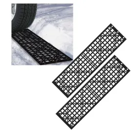 carplan-2x-mata-antyposlizgowa-trakcyjna-na-snieg-i-lod