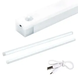 lampa-listwa-oswietleniowa-led-czujnik-ruch-50cm