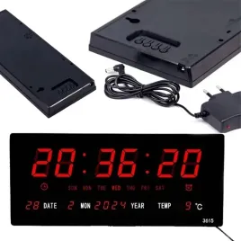 zegar-cyfrowy-scienny-led-duzy-xxl-elektroniczny-data-temperatur-cichy-36cm