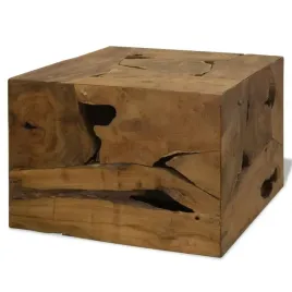 stolik-kawowy-z-drewna-tekowego-50-x-50-x-35-cm-brazowy-lumarko