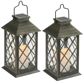 2x-latarenka-ogrodowa-led-solarna-lampion-latarnia-znicz-superled