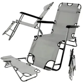 krzeslo-lezak-plazowy-skladany-ogrodowy-lozko-turystyczne-zero-gravity-2w1