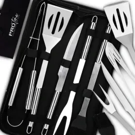 stalowy-zestaw-grillowy-akcesoria-przybory-sztucce-do-grilla-5w1-etui