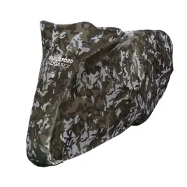 pokrowiec-na-motocykl-oxford-aquatex-camo-moro-pokrowiec-na-motor-m-229cm