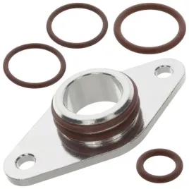 uszczelka-smoka-tuleja-zamiennik-do-fiat-alfa-romeo-lancia-16-20-jtd