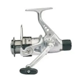 kolowrotek-jaxon-piano-vt-300