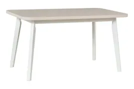 stol-prostokatny-rozkladany-80x140-180cm-kaszmir-do-kuchni-salonu-jadalni