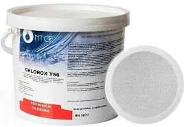 3kg-10w1-chlor-szok-do-basenu-jacuzzi-spa-szokowe-granulat-chemia-basenowa