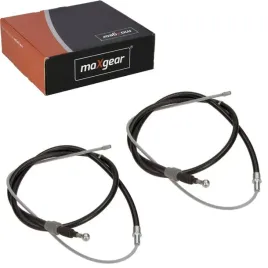 linka-hamulcowa-x2-audi-a3-8l-vw-golf-iv-bora-i-beetle-octavia