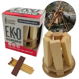 rozpalka-eko-ognisko-do-rozpalania-ogniska-kominka-grilla-kociolka-pieca