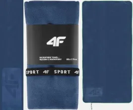 recznik-szybkoschnacy-4f-u039-170x80cm-z-mikrofibry-na-plaze-basen-chlonny