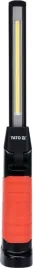 yato-yt-08518-lampa-warsztatowa-cob-led-5w-3w
